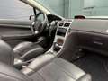 Peugeot 307 CC 2.0-16V Blauw - thumbnail 15