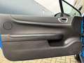 Peugeot 307 CC 2.0-16V Blauw - thumbnail 10
