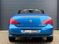 Peugeot 307 CC 2.0-16V Blauw - thumbnail 23