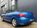 Peugeot 307 CC 2.0-16V Blauw - thumbnail 6