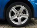 Peugeot 307 CC 2.0-16V Blauw - thumbnail 7