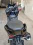Yamaha TMAX 530 Schwarz - thumbnail 2