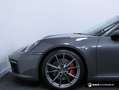 Porsche 992 911 992 CARRERA S COUPÉ 3.0L 450 CV PDK Gris - thumbnail 11