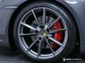 Porsche 992 911 992 CARRERA S COUPÉ 3.0L 450 CV PDK Gris - thumbnail 13