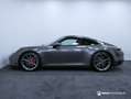 Porsche 992 911 992 CARRERA S COUPÉ 3.0L 450 CV PDK Gris - thumbnail 10