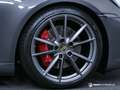 Porsche 992 911 992 CARRERA S COUPÉ 3.0L 450 CV PDK Gris - thumbnail 6