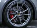 Porsche 992 911 992 CARRERA S COUPÉ 3.0L 450 CV PDK Gris - thumbnail 14