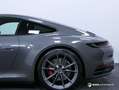 Porsche 992 911 992 CARRERA S COUPÉ 3.0L 450 CV PDK Gris - thumbnail 12