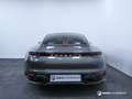 Porsche 992 911 992 CARRERA S COUPÉ 3.0L 450 CV PDK Gris - thumbnail 8