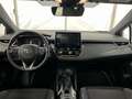 Toyota Corolla Touring Sports 1.8 Hybrid Active Nero - thumbnail 8