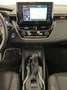 Toyota Corolla Touring Sports 1.8 Hybrid Active Nero - thumbnail 12