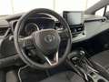 Toyota Corolla Touring Sports 1.8 Hybrid Active Nero - thumbnail 11