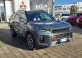 KGM Torres Torres 1.5 turbo gdi Icon awd aut + IVA Verde - thumbnail 8