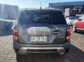 KGM Torres Torres 1.5 turbo gdi Icon awd aut + IVA Verde - thumbnail 5