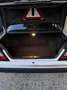 Mercedes-Benz E 200 W 124 berlina epoca Bianco - thumbnail 10