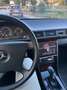 Mercedes-Benz E 200 W 124 berlina epoca Bianco - thumbnail 13