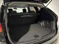 Hyundai SANTA FE Trend 2WD Klima AHK Kamera Schwarz - thumbnail 18