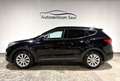 Hyundai SANTA FE Trend 2WD Klima AHK Kamera Schwarz - thumbnail 3