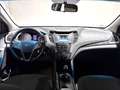 Hyundai SANTA FE Trend 2WD Klima AHK Kamera Schwarz - thumbnail 14