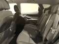 Hyundai SANTA FE Trend 2WD Klima AHK Kamera Schwarz - thumbnail 16