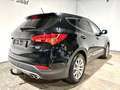Hyundai SANTA FE Trend 2WD Klima AHK Kamera Schwarz - thumbnail 6