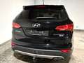 Hyundai SANTA FE Trend 2WD Klima AHK Kamera Schwarz - thumbnail 5