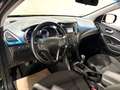 Hyundai SANTA FE Trend 2WD Klima AHK Kamera Schwarz - thumbnail 10