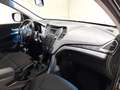 Hyundai SANTA FE Trend 2WD Klima AHK Kamera Schwarz - thumbnail 12