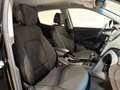 Hyundai SANTA FE Trend 2WD Klima AHK Kamera Schwarz - thumbnail 13