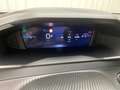 Peugeot 2008 Allure 1.2 Automatik LED Winterpaket Grijs - thumbnail 30