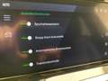 Peugeot 2008 Allure 1.2 Automatik LED Winterpaket Grijs - thumbnail 21