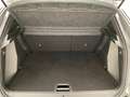 Peugeot 2008 Allure 1.2 Automatik LED Winterpaket Grijs - thumbnail 39