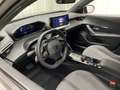 Peugeot 2008 Allure 1.2 Automatik LED Winterpaket Grijs - thumbnail 43