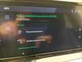 Peugeot 2008 Allure 1.2 Automatik LED Winterpaket Grijs - thumbnail 20