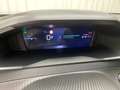 Peugeot 2008 Allure 1.2 Automatik LED Winterpaket Grijs - thumbnail 31