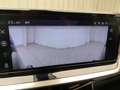 Peugeot 2008 Allure 1.2 Automatik LED Winterpaket Grijs - thumbnail 26