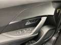 Peugeot 2008 Allure 1.2 Automatik LED Winterpaket Grijs - thumbnail 37