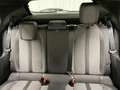 Peugeot 2008 Allure 1.2 Automatik LED Winterpaket Grijs - thumbnail 38