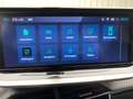 Peugeot 2008 Allure 1.2 Automatik LED Winterpaket Grijs - thumbnail 18