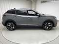 Peugeot 2008 Allure 1.2 Automatik LED Winterpaket Grijs - thumbnail 10