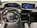 Peugeot 2008 Allure 1.2 Automatik LED Winterpaket Grijs - thumbnail 12