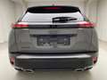 Peugeot 2008 Allure 1.2 Automatik LED Winterpaket Grijs - thumbnail 8
