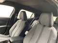 Peugeot 2008 Allure 1.2 Automatik LED Winterpaket Grijs - thumbnail 44