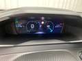 Peugeot 2008 Allure 1.2 Automatik LED Winterpaket Grijs - thumbnail 34