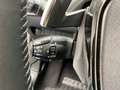 Peugeot 2008 Allure 1.2 Automatik LED Winterpaket Grijs - thumbnail 35