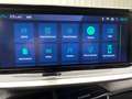 Peugeot 2008 Allure 1.2 Automatik LED Winterpaket Grijs - thumbnail 17