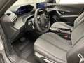Peugeot 2008 Allure 1.2 Automatik LED Winterpaket Grijs - thumbnail 11