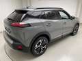 Peugeot 2008 Allure 1.2 Automatik LED Winterpaket Grijs - thumbnail 9