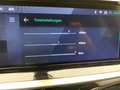Peugeot 2008 Allure 1.2 Automatik LED Winterpaket Grijs - thumbnail 16