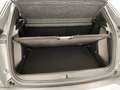 Peugeot 2008 Allure 1.2 Automatik LED Winterpaket Grijs - thumbnail 40